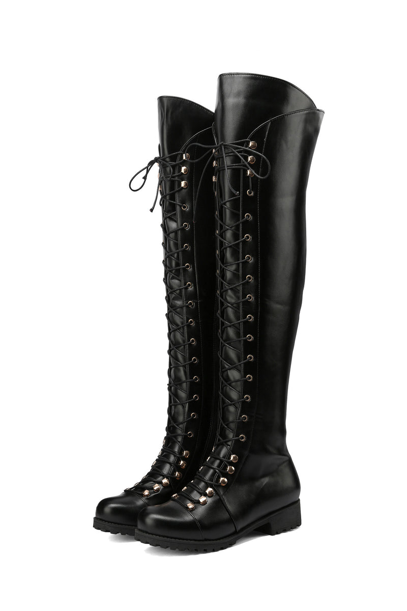 Stylish Orthopedic Shoes for Any Occasion