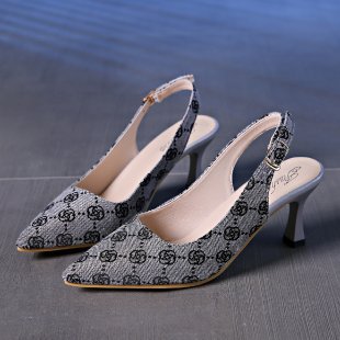 Comfortable Orthopedic Sandals for Daily Wear