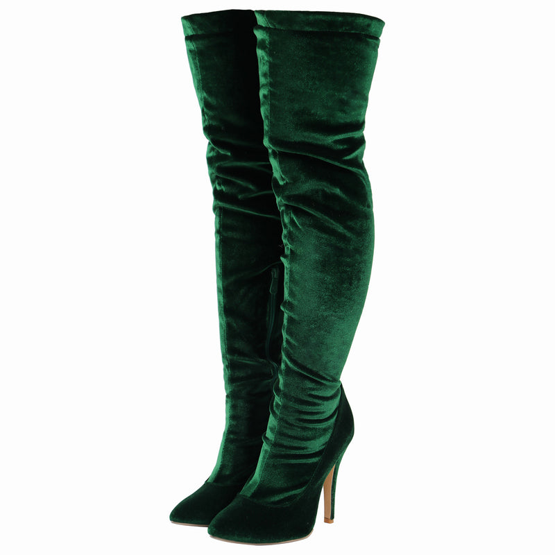 Comfortable Orthopedic Boots for Daily Wear