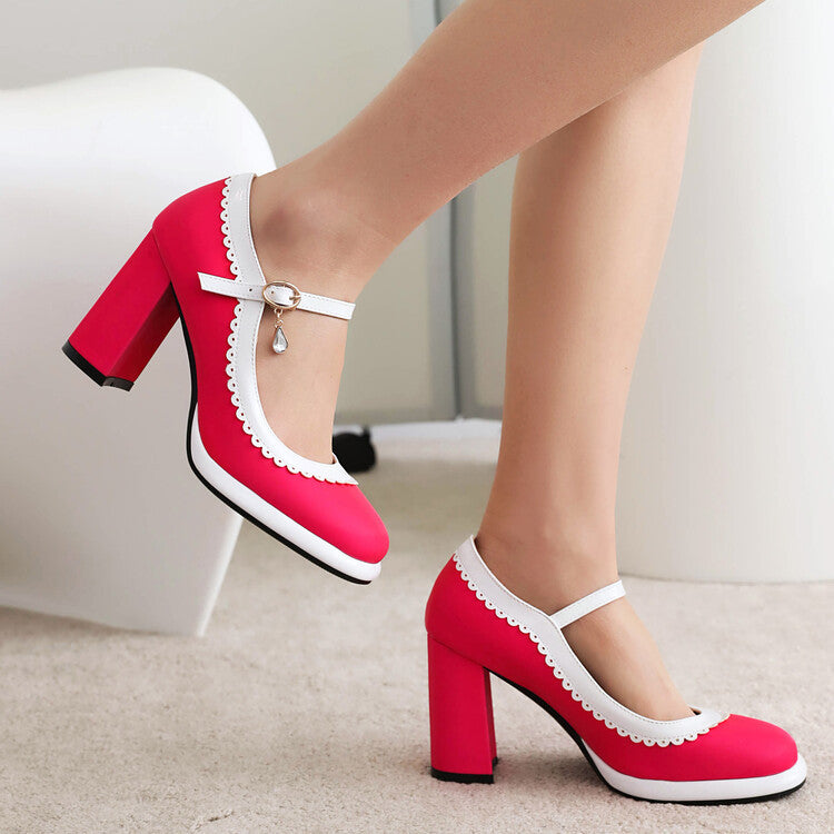 Beautifully Crafted Orthopedic Shoes