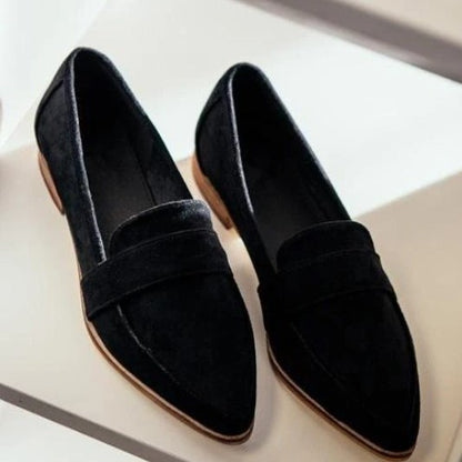 Comfortable Orthopedic Shoes for Daily Wear
