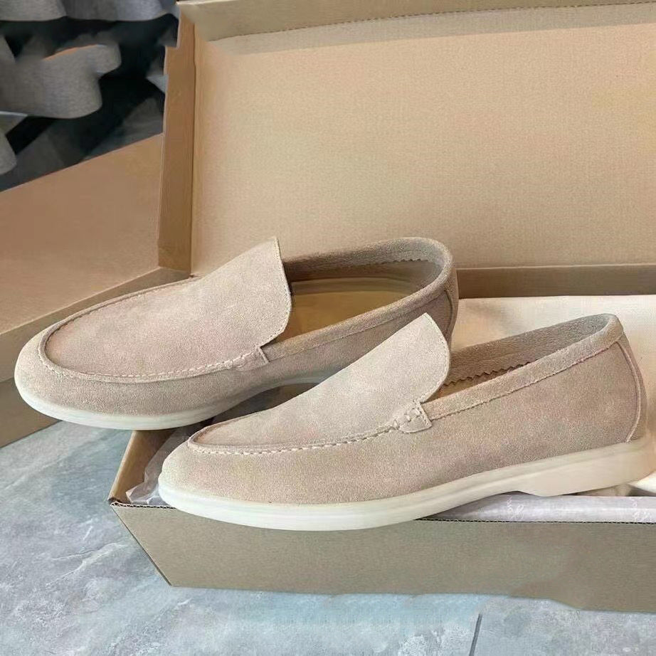 Graceful Orthopedic Shoes for Modern Look