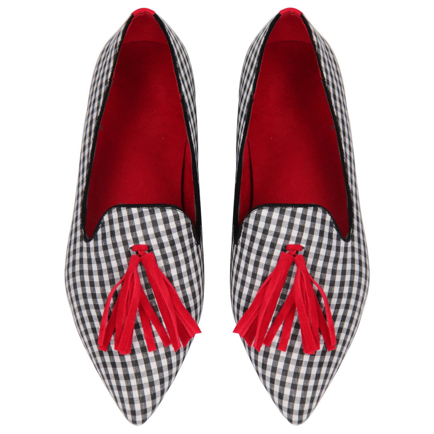 Graceful Orthopedic Shoes for Modern Look