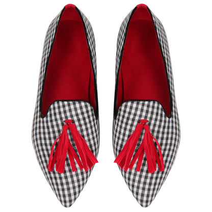Graceful Orthopedic Shoes for Modern Look
