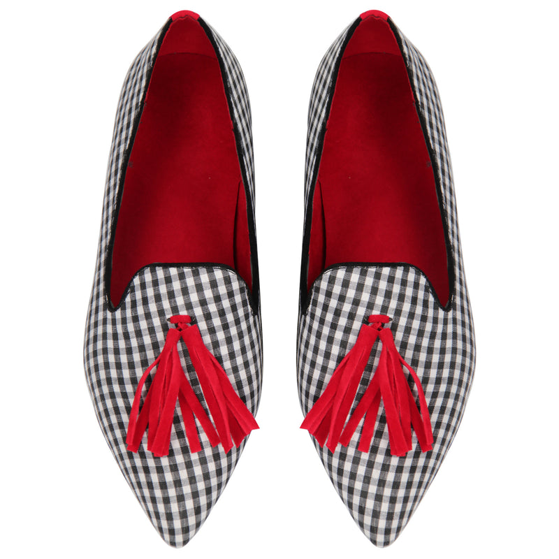 Graceful Orthopedic Shoes for Modern Look