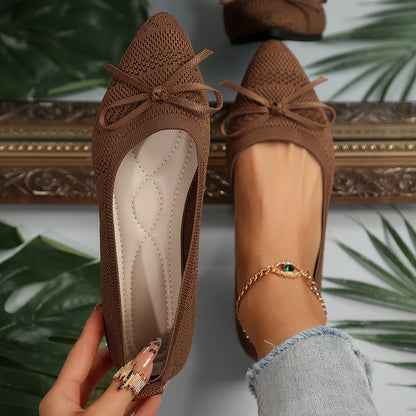 Stylish Orthopedic Shoes for Any Occasion