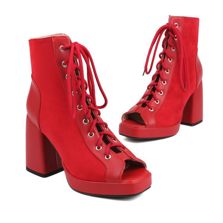 Elegant Orthopedic Sandals for Every Step
