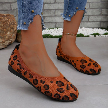Stylish Orthopedic Shoes for Any Occasion