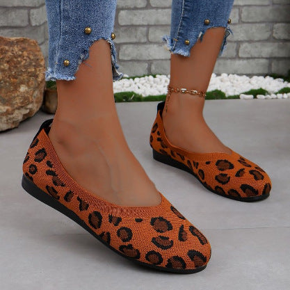 Stylish Orthopedic Shoes for Any Occasion