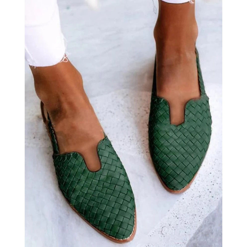 Comfortable Orthopedic Sandals for Daily Wear