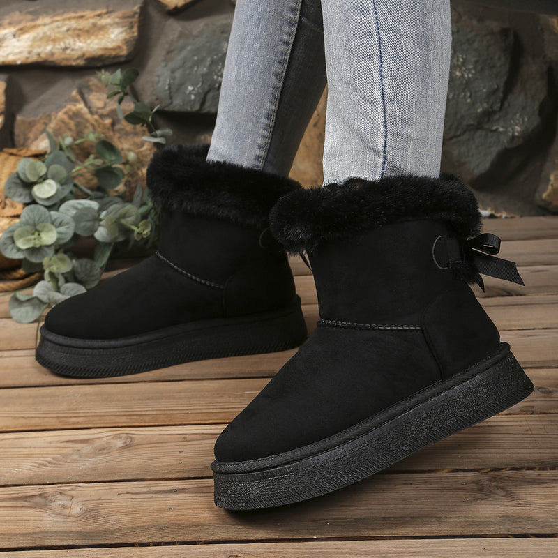 Comfortable Orthopedic Boots for Daily Wear