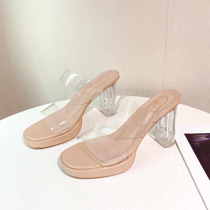 Stylish Orthopedic Sandals for Any Occasion