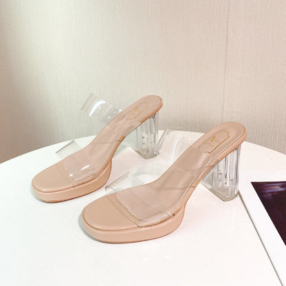 Stylish Orthopedic Sandals for Any Occasion