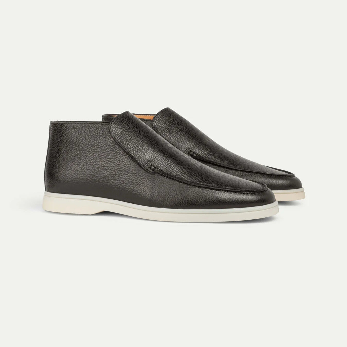 Comfortable Orthopedic Shoes for Daily Wear