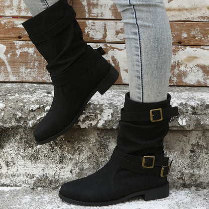 Comfortable Orthopedic Boots for Daily Wear