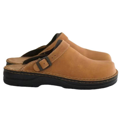 Comfortable Orthopedic Sandals for Daily Wear