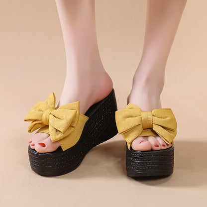 Comfortable Orthopedic Sandals for Daily Wear