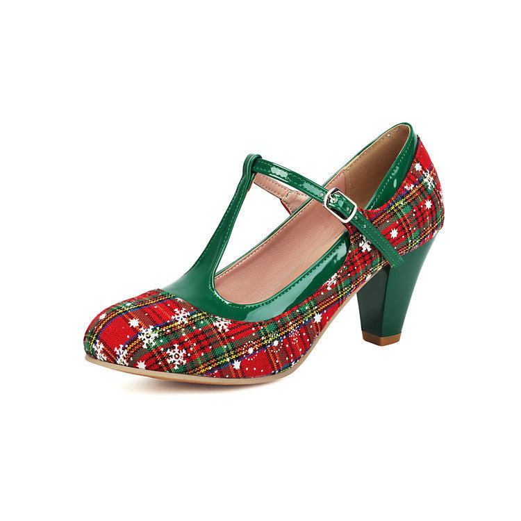 Comfortable Orthopedic Shoes for Daily Wear