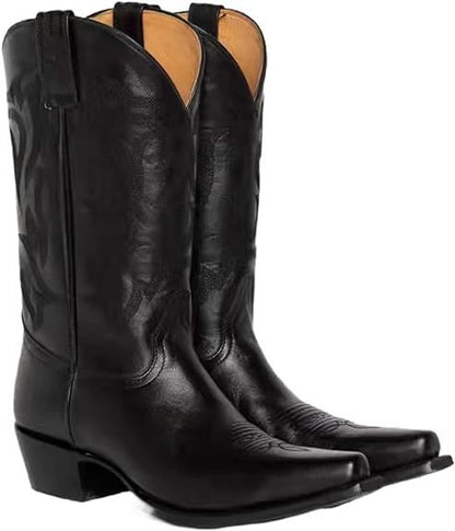 Stylish Orthopedic Boots for Any Occasion