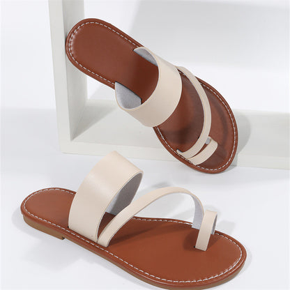 Chic Orthopedic Shoes with Unique Design