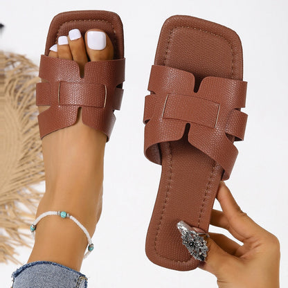 Vintage Inspired Orthopedic Shoes