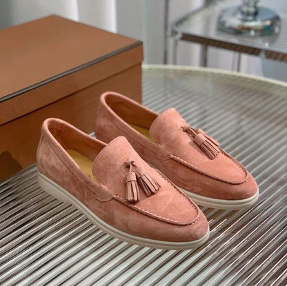 Beautifully Crafted Orthopedic Shoes