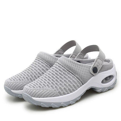 Comfortable Orthopedic Sandals for Daily Wear