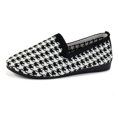 Stylish Orthopedic Shoes for Any Occasion
