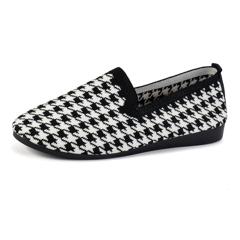 Stylish Orthopedic Shoes for Any Occasion