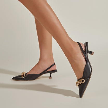Stylish Orthopedic Sandals for Any Occasion