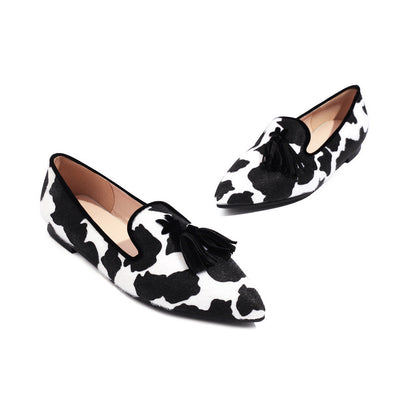 Stylish Orthopedic Shoes for Any Occasion