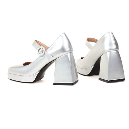 Stylish Orthopedic Shoes for Any Occasion