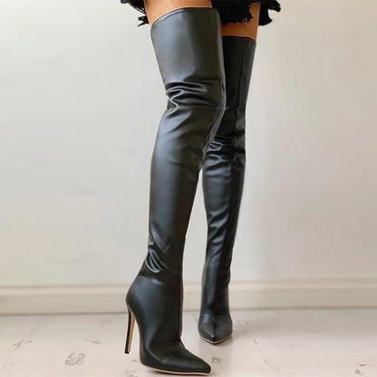 Vintage Inspired Orthopedic Shoes