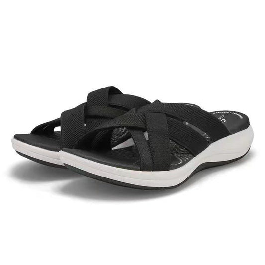 Comfortable Orthopedic Sandals for Daily Wear