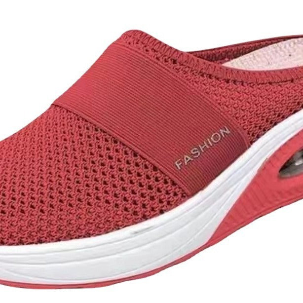 Stylish Orthopedic Shoes for Any Occasion