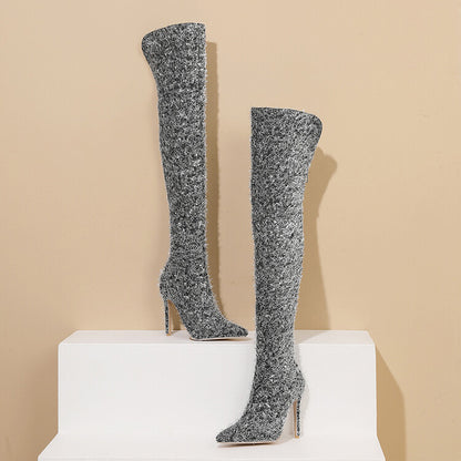 Stylish Orthopedic Boots for Any Occasion