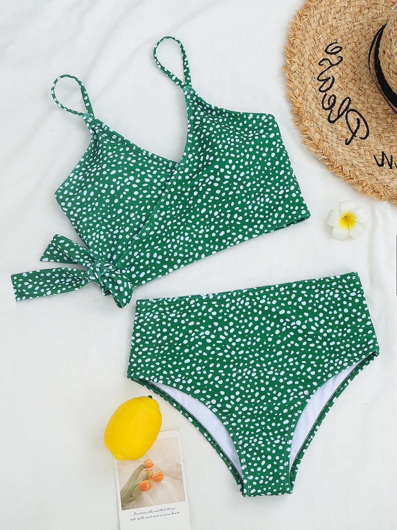 Laia® | Classic and Bikini