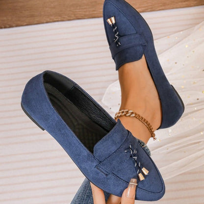 Beautifully Crafted Orthopedic Shoes