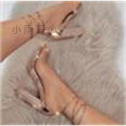 Comfortable Orthopedic Sandals for Daily Wear
