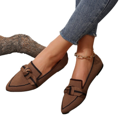 Beautifully Crafted Orthopedic Shoes