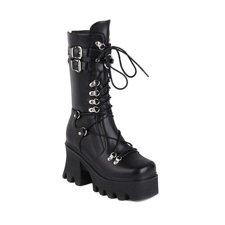 Stylish Orthopedic Boots for Any Occasion