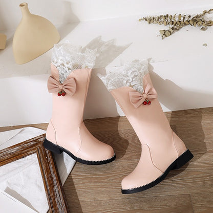 Stylish Orthopedic Boots for Any Occasion