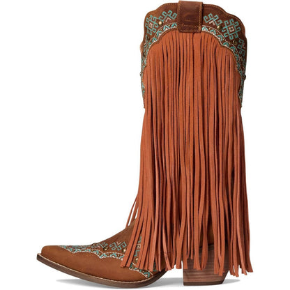 Stylish Orthopedic Boots for Any Occasion