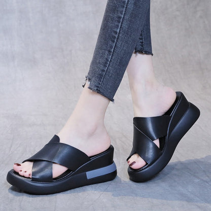 Stylish Orthopedic Sandals for Any Occasion
