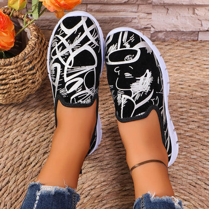 Classic Orthopedic Shoes with Timeless Style