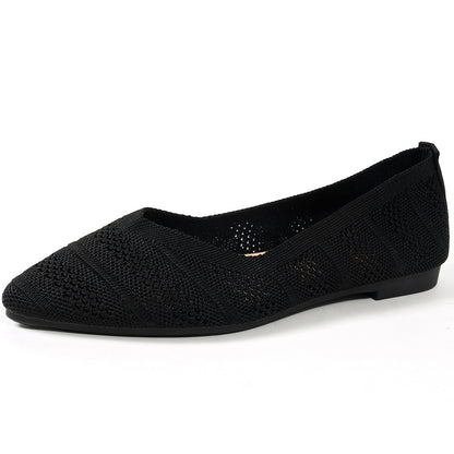 Graceful Orthopedic Shoes for Modern Look
