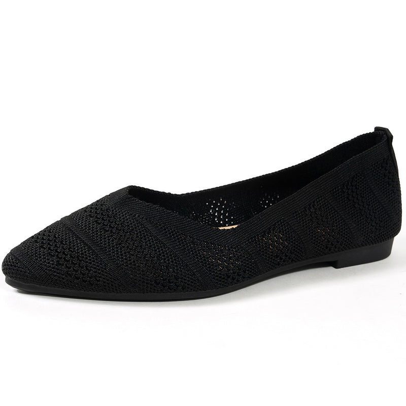 Graceful Orthopedic Shoes for Modern Look