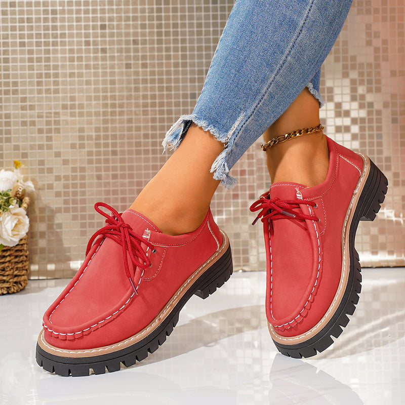 Comfortable Orthopedic Shoes for Daily Wear