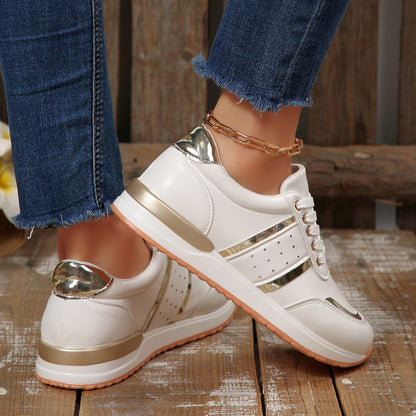 Beautifully Crafted Orthopedic Shoes