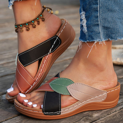 Comfortable Orthopedic Shoes for Daily Wear
